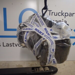 RP730 3.68-1