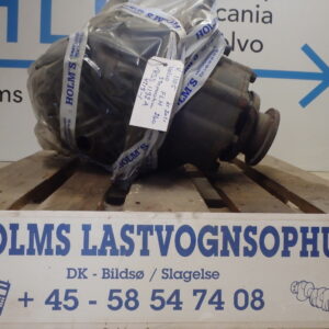 RSS1132A 4.13-1