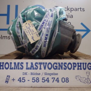 RTS2370A 3.09-1 bag