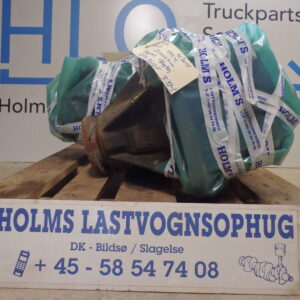 RTH2610F 3.33-1 bag