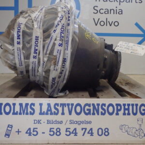 RS1344SV 2.85-1