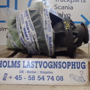 RS1356SV 3.44-1