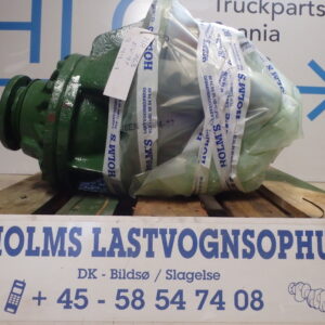 RS1356SV 3.44-1