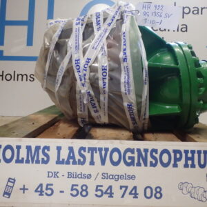 RS1356SV 3.10-1