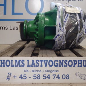 RS1356sv 2.79-1