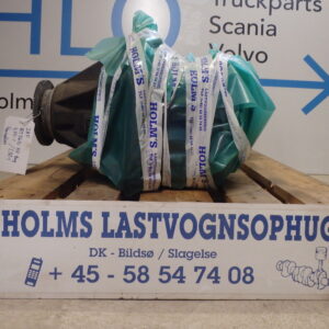 RT2610HV 4.55-1 bag