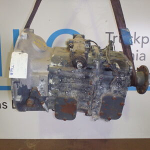 T600B