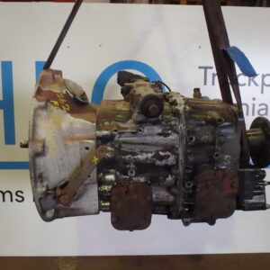 T700A