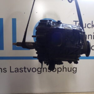 ZF s5-24/3