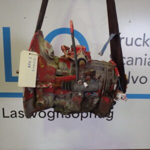 ZF S5-24/3