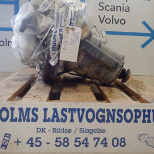 RP832 3.91-1