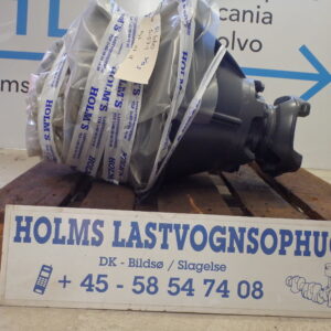 R660 5.57-1