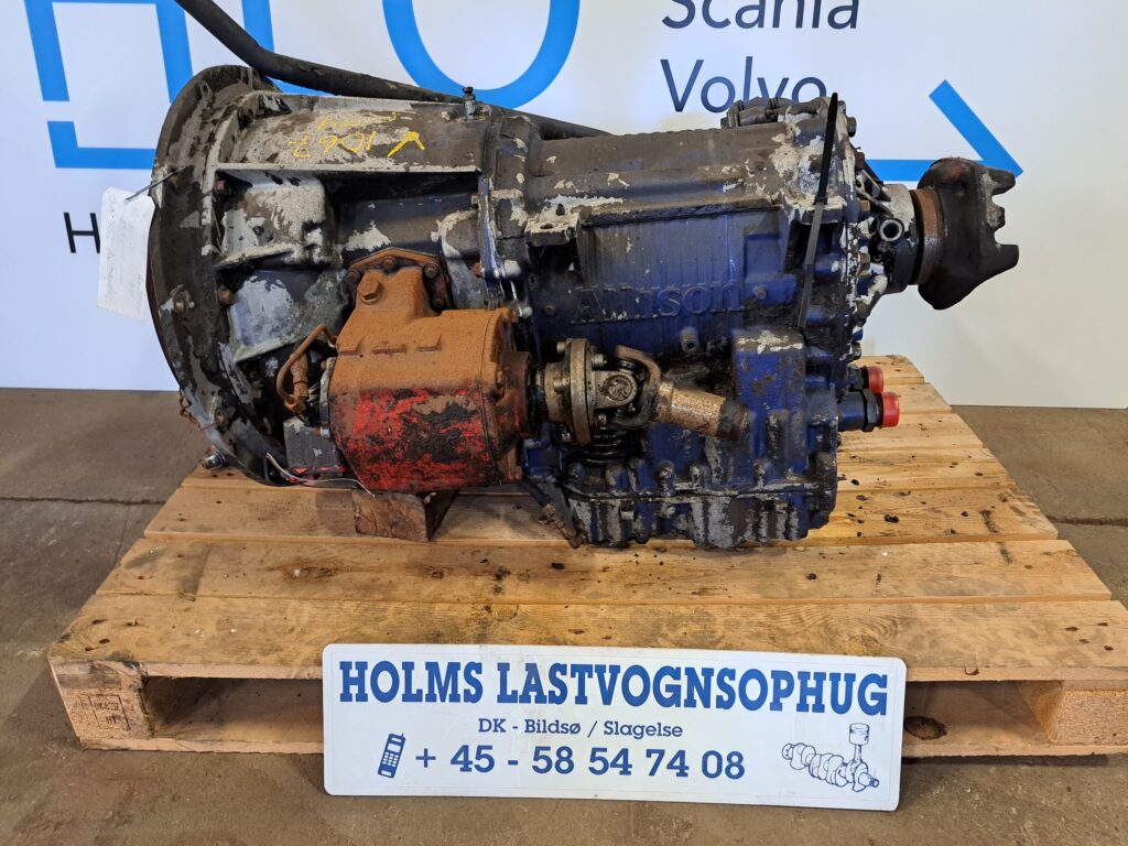 SG1067