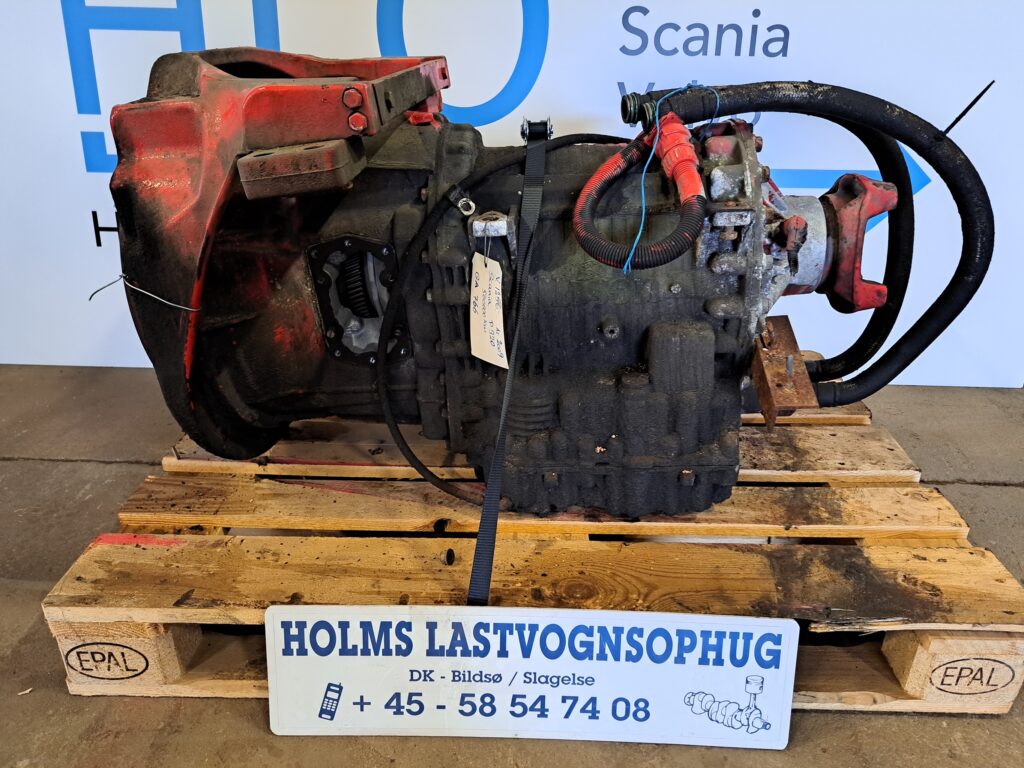 SG1256