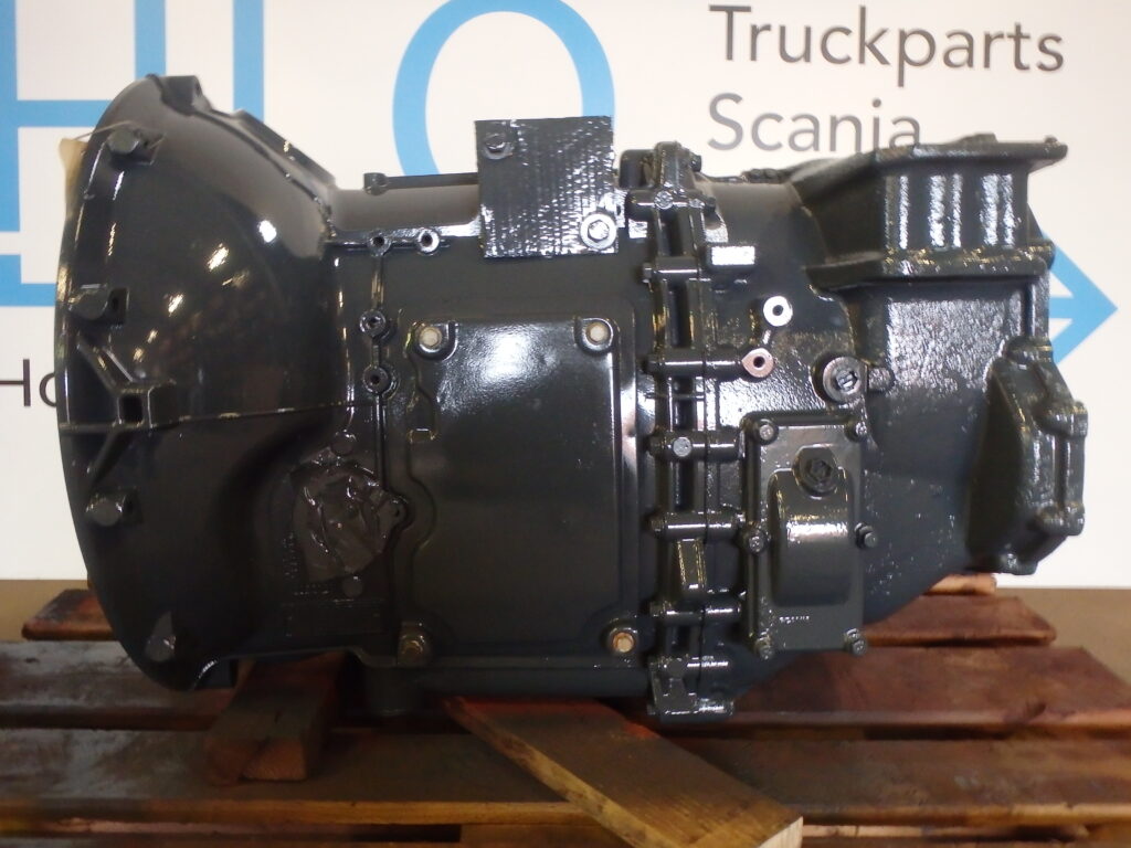SGHR1155