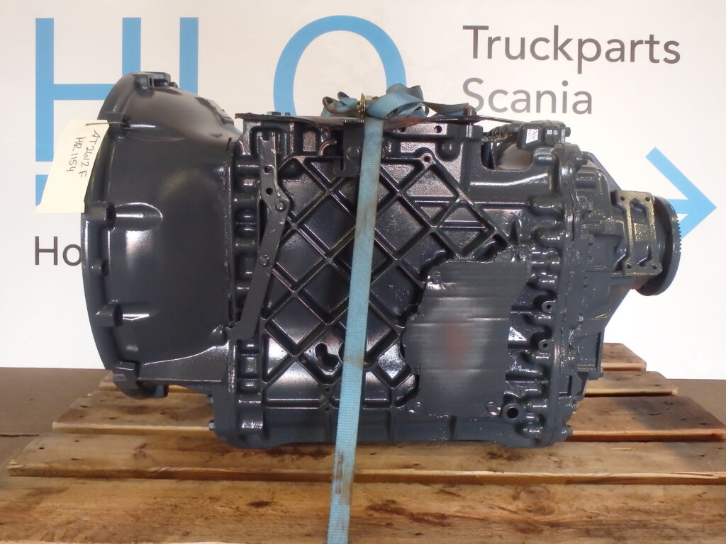 VGHR1154