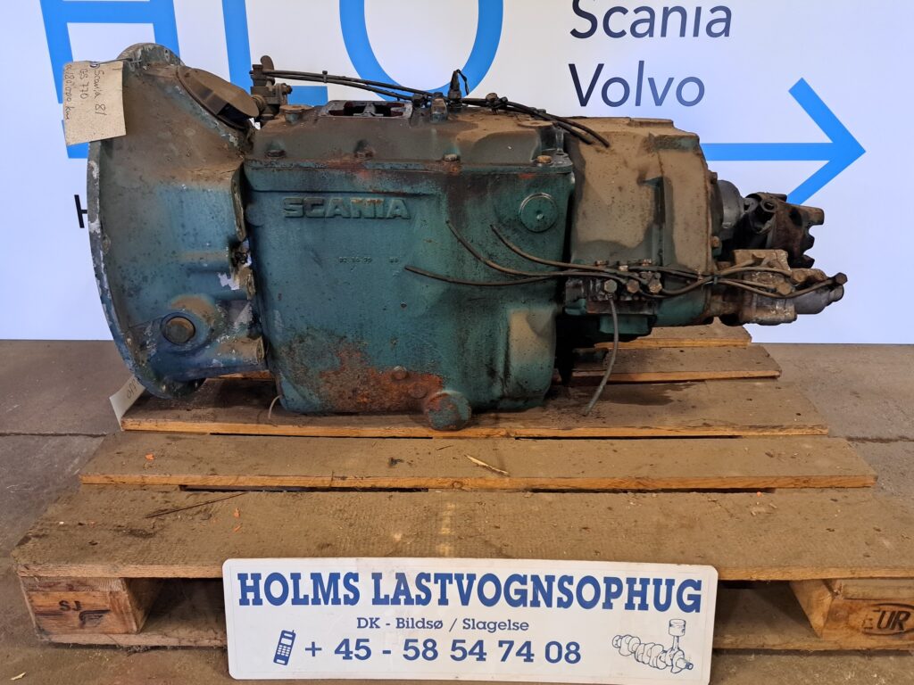 gs770 scania 81