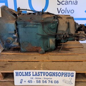 LB 81