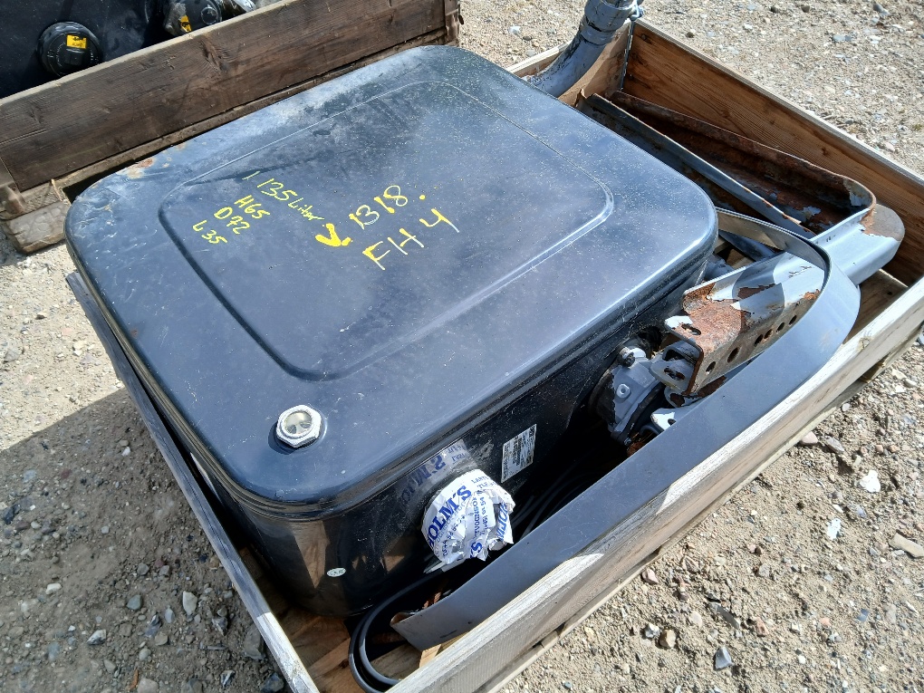 135L