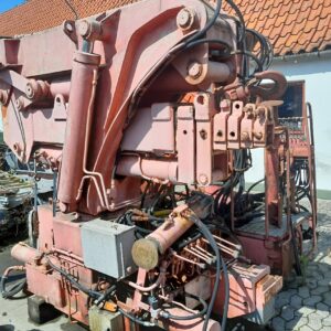 28tm Effer