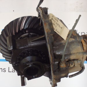 RTS2370A 3.09-1 Bag