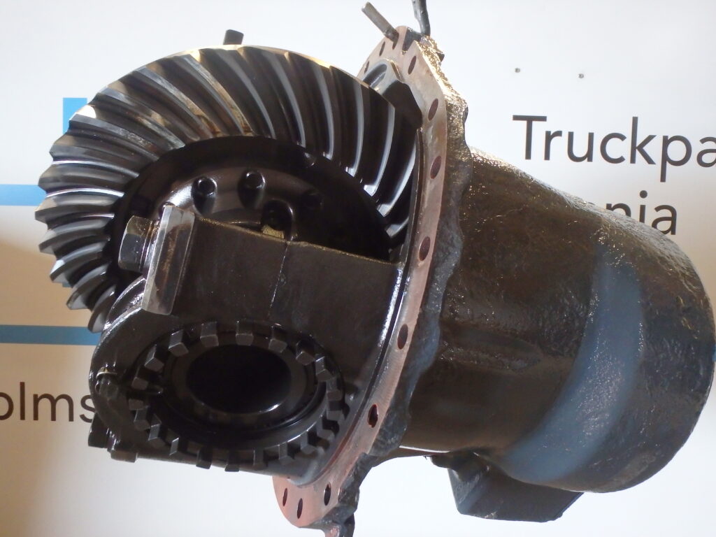 VB1316 for