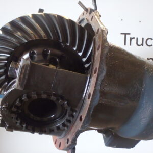 RTS2370A 3.09-1 For