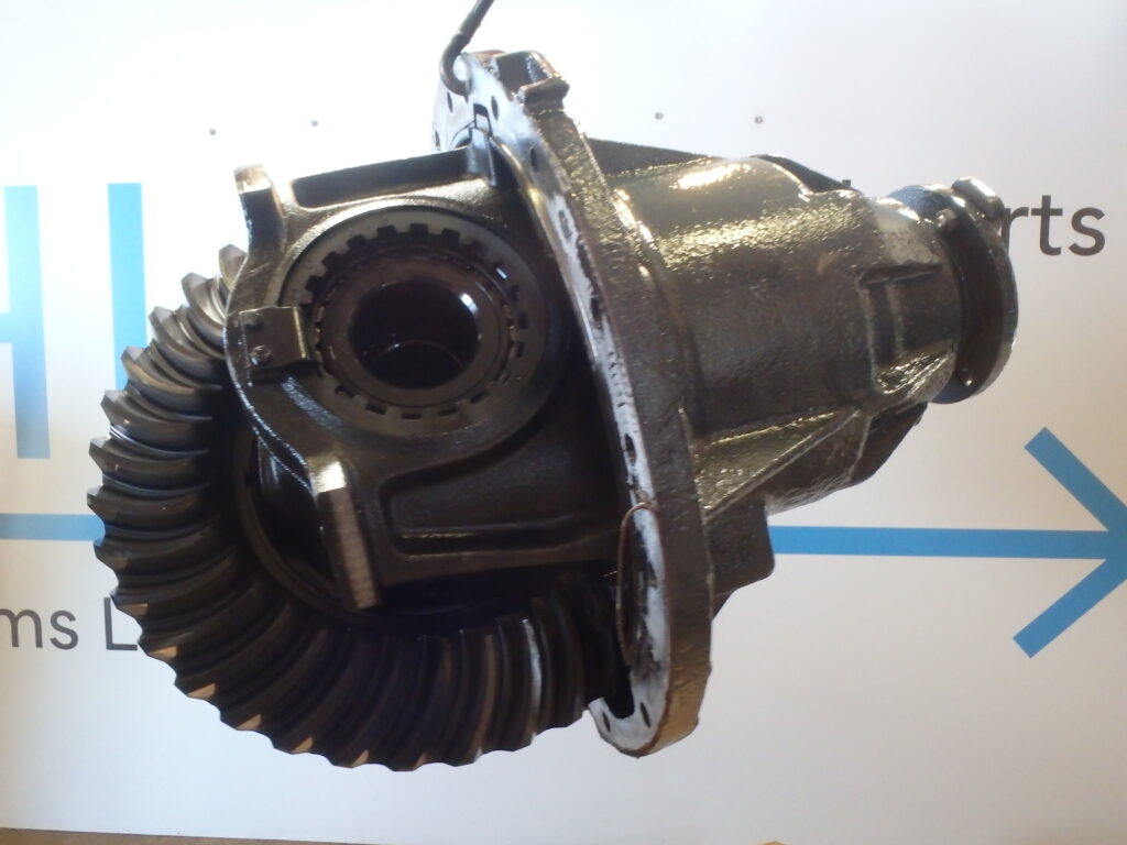 VB1318