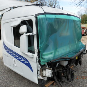 CT19 Normal T-serie