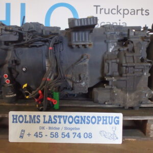 GRS 905R